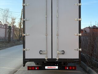 2024 ГАЗ ГАЗель (3302), белый, 2250000 рублей, вид 5