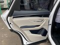 2022 BYD Song Plus DM 8.3 kWh I, белый, 2600000 рублей - вид 9
