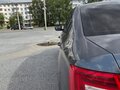 2014 Skoda Octavia III (A7), серый, 950000 рублей - вид 5
