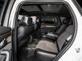 2026 Geely Monjaro I Рестайлинг, белый, 4954990 рублей - вид 5