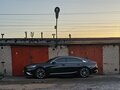2021 Kia K8 I, чёрный, 4150000 рублей - вид 2