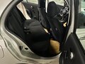 2009 Nissan Micra III (K12), серый, 500000 рублей - вид 8
