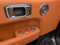 2025 Li Auto (Lixiang) L6 I, белый - вид 10