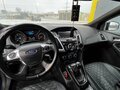 2012 Ford Focus III, синий, 650000 рублей - вид 6