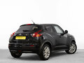 2013 Nissan Juke I, чёрный, 1109000 рублей - вид 3