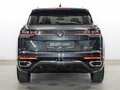 2023 Volkswagen Tayron I Рестайлинг, чёрный - вид 5