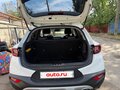 2019 Kia Stonic I, белый, 2000000 рублей - вид 5