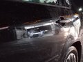 2010 Lada (ВАЗ) Kalina I, чёрный, 270000 рублей - вид 9