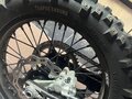 2023 Avantis Enduro 300 Pro/Carb, чёрный, 220000 рублей - вид 2