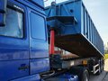 2000 MAN F 2000, синий, 2600000 рублей