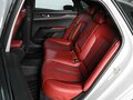 2020 Kia K5 III, серый - вид 8