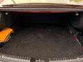2017 Mazda 6 III (GJ) Рестайлинг, красный - вид 10