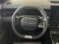 2026 Jetour Dashing I, чёрный, 2759900 рублей - вид 3