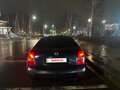 2006 Nissan Primera III (P12), синий, 440000 рублей - вид 4