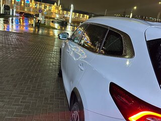 2023 Exeed TXL I Рестайлинг, серый, 3000000 рублей, вид 3