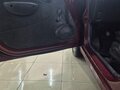 2012 Daewoo Matiz I Рестайлинг, пурпурный, 175000 рублей - вид 11