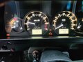 2011 Lada (ВАЗ) 2121 (4x4) I Рестайлинг, белый, 400000 рублей - вид 5