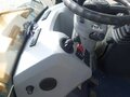 2021 Caterpillar 434, жёлтый, 10500000 рублей - вид 5
