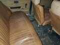 1977 Lada (ВАЗ) 2101, зелёный, 110000 рублей - вид 8