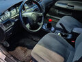 2004 Mitsubishi Lancer IX, серый, 299999 рублей - вид 10