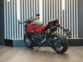 2026 QJMotor SRK 921, красный, 1090000 рублей - вид 6