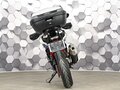 2023 BMW G 310 R, белый, 529000 рублей - вид 5