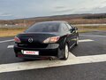 2010 Mazda 6 II (GH) Рестайлинг, чёрный, 870000 рублей - вид 6
