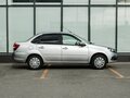 2024 Lada (ВАЗ) Granta I Рестайлинг, серебристый, 700000 рублей - вид 7