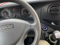 2008 Iveco Daily, белый, 680000 рублей - вид 8