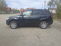 2013 Vortex Tingo I (FL), чёрный, 360000 рублей - вид 5
