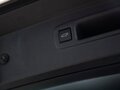 2025 Toyota Highlander IV (XU70), белый - вид 10