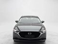 2023 Mazda 3 Axela IV (BP), серый, 1360000 рублей - вид 1