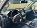 2018 Lexus GX 460 II Рестайлинг, белый, 5400000 рублей - вид 5