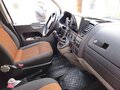 2011 Volkswagen Transporter 4MOTION T5 Рестайлинг, белый, 1650000 рублей - вид 2