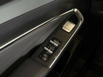 2026 Geely Cityray, серый, 3384990 рублей - вид 25