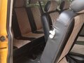 2005 Volkswagen Transporter Long T5, жёлтый, 1200000 рублей - вид 7