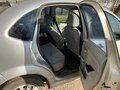 2008 Citroen C3 I Рестайлинг, серебристый, 220000 рублей - вид 6