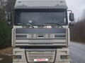 2000 DAF 95XF, белый, 1500000 рублей - вид 3
