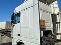 2002 DAF XF 95, белый, 850000 рублей - вид 2