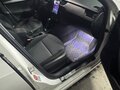 2014 Skoda Octavia III (A7), белый, 1100000 рублей - вид 9