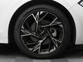 2024 Kia K5 III Рестайлинг, белый, 3600000 рублей - вид 6