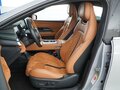 2024 Mazda EZ-6 28.4 kWh, серый, 3649521 рублей - вид 9