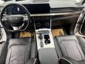 2023 Exeed VX I, белый, 2760000 рублей - вид 9