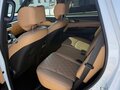 2020 Kia Mohave I Рестайлинг 2, белый, 5000000 рублей - вид 9