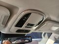 2021 Haval H9 I Рестайлинг, белый - вид 10
