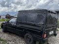2004 Иж 2717, зелёный, 115000 рублей - вид 4