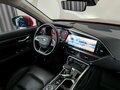 2022 Geely Tugella I, красный, 2555000 рублей - вид 6