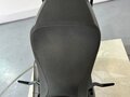 2011 Ducati Diavel Carbon, чёрный, 670000 рублей - вид 6