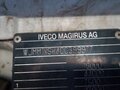 2018 Iveco Stralis, белый, 2900000 рублей - вид 7