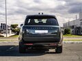 2022 Land Rover Range Rover D350 MHEV V, зелёный, 16900000 рублей - вид 3